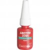 Protección de tornillo Loctite 2701 de alta prueba 5ml