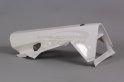 Panel de abajo MV Agusta F4 1000 2011-