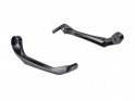 brake lever protection Honda CBR1000RR 2020-