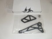 Umrüstset Reverse für Aprilia RSV4R RC 2001-2016