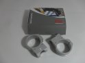 Sports match handlebar 55mm BMW S1000RR 2009-2019