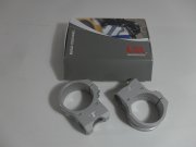 Sport Match Lenkerschellen 55mm BMW S1000RR 2009-2019