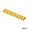 Lenkerrohre für Sportmatch Lenker 22,2mm