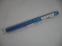 Lenkerrohr für Sportmatch Lenker 22,2mm