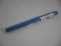 Bar tubing for sport match handlebar 22,2mm
