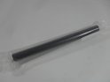 Lenkerrohr für Sportmatch Lenker 22,2mm