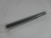 Lenkerrohr für Sportmatch Lenker 22,2mm
