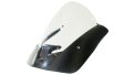 MRA-Racingscheibe "RM" BMW M1000RR 2025-