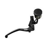 Magura Radial Brake Pump HC1