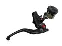Magura bomba fe freno radial HC3 18mm, negro