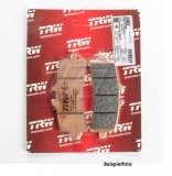 MCB792TRQ front Aprilia RSV4 Factory 1000 2009-2015