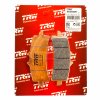 MCB858SRT brake pads front BMW S1000HP4 2012-2016