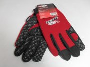 KS Tools Mechaniker Handschuhe