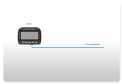 AIM Solo 2 Laptimer/Dashboard without logger function