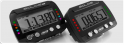 AIM Solo 2 DL Laptimer with GPS Laptimer/Data logger