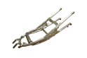 Motoholders Heckrahmen Aprilia RS 660 2021-