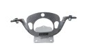 bodywork-mounting Racing Honda CBR 600RR 2021-  bodywork-mounting Racing Honda CBR 600RR 2021-