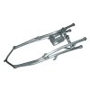 Motoholders Alu-Heckrahmen+Batteriefach Honda CBR600RR 07-24  Motoholders Alu-Heckrahmen+Batteriefach Honda CBR600RR 07-24