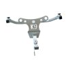 bodywork-mounting Suzuki GSX-R 1000/ 2009-2016