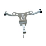 Soporte de aluminio del carenado Suzuki GSX-R 1000/ 2009-2016