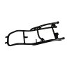 Motoholders Aluminium Heckrahmen Suzuki GSX-R 600/750 2006-2007