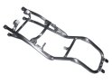 Motoholders Aluminium Heckrahmen Suzuki GSX-R 600/750 2006-2007  Motoholders Aluminium Heckrahmen Suzuki GSX-R 600/750 2006-2007