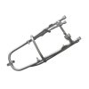 Motoholders Aluminium Heckrahmen Suzuki GSX-R 1000/2009-2016  Motoholders Aluminium Heckrahmen Suzuki GSX-R 1000/2009-2016