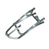 Motoholders Aluminium Heckrahmen Suzuki GSX-R 600/750 2008-2010  Motoholders Aluminium Heckrahmen Suzuki GSX-R 600/750 2008-2010