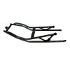 Motoholders Aluminium Heckrahmen Triumph 675/2006-2012