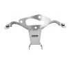 bodywork-mounting Triumph Daytona 675/2013-