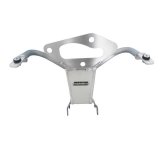 bodywork-mounting Triumph Daytona 675/2013-