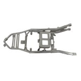 Motoholders Alu-Heckrahmen+Batteriefach Kawasaki ZX-10R/ 16-20