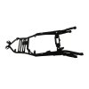 Motoholders Heckrahmen Kawasaki ZX-10R/2016-2020