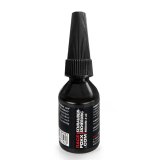 Schraubensicherung 2-43, medium 10g