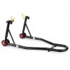 Stand universal rear