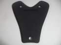 Sitzauflage/Moosgummi zugeschnitten CBR1000RR 2017-2019
