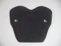 Sitzauflage/Moosgummi zugeschnitten R1 2015-2019, 2020-