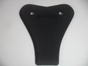 Asiento tapa/gomaespuma cortada a GSX-R 1000/ 07-08