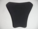 Sitzauflage/Moosgummi zugeschnitten ZX-10R 2008-2010