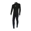 Skeed® MOTO RACER hombre Traje interior