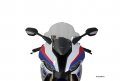 MRA-Racingscheibe "R" BMW S1000RR 2019-2022