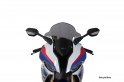 MRA-Racing Screen "R" BMW S1000RR 2019-2022