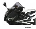 Cúpula MRA Racing "R" Honda CBR600RR 2007-2012