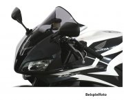 MRA-Racingscheibe "R" Honda CBR600RR 2007-2012