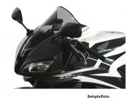 MRA-Racing Screen "R" Honda CBR600RR 2007-2012