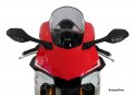 MRA-Racing Screen "R" Yamaha R1 2015-2019