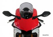 Cúpula MRA Racing "R" Yamaha R1 2015-2019