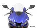 MRA-Racing Screen "R" Yamaha R3 2019-