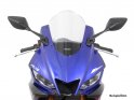 Cúpula MRA Racing "R" Yamaha R3 2019-