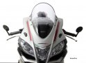 Cúpula MRA Racing "R" Aprilia RSV4 2015-2020